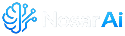 NosarAi